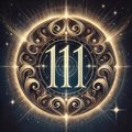 jeff_111