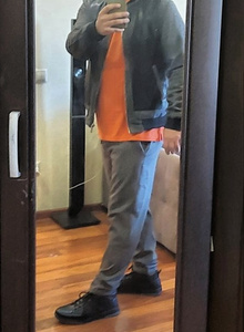 RIMAK90 My Photos photo 8237658