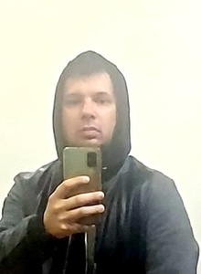 RIMAK90 My Photos photo 9218674