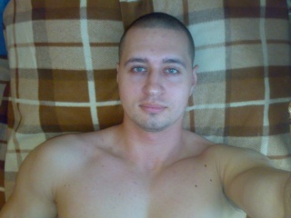 My Photos