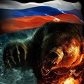 Krimen_11_rus
