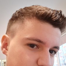 JcMoruno