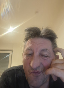 kuebi44 me photo 14887064