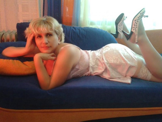 My Photos
