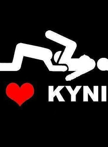 ujlty My Photos photo 14461122