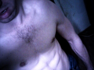 My Photos