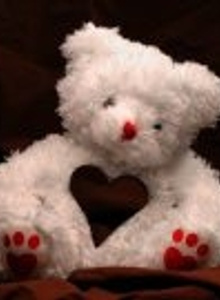 vgutht2 My Photos photo 2378497