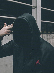 DjSasha12 My Photos photo 3166177