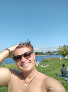 Hochu_i_Basta My Photos photo 9681939