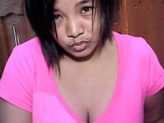 AsianBella Live Webcam on BongaCams
