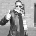 dr_Andre