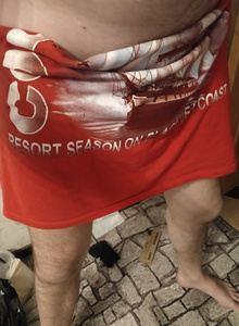 TemkaArtemka My Photos photo 10105048