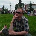 vovan545