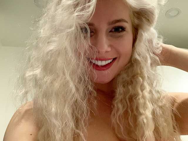 KRISTEN_777