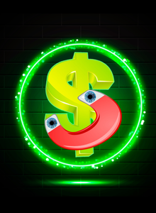 AKTiVPLUS My Photos photo 6561251