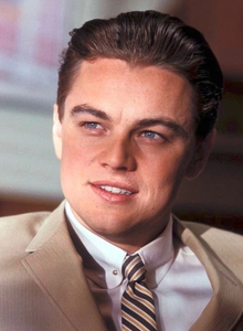 true27 My Photos photo 11263243