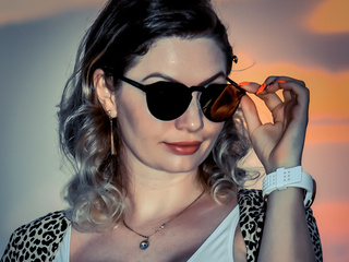 Laura