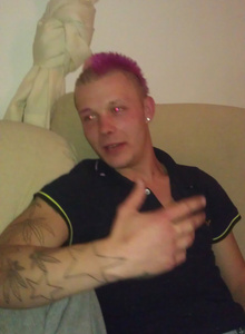 Nathanuk My Photos photo 881512