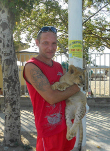 Gesser555 My Photos photo 13788997