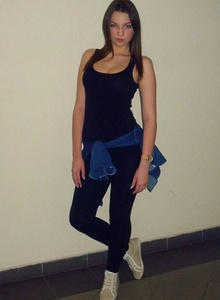 MRsexy609 Любуйтесь photo 1673807