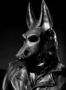 Anderson_1312 My Photos photo 1267573