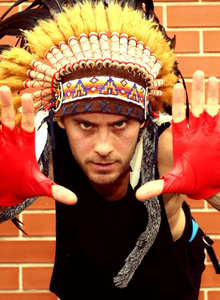 Anderson_1312 My Photos photo 526829