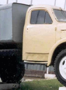 V-OLEG145236 My Photos photo 4152676