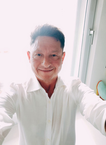 gladiatore03 My Photos photo 11254455