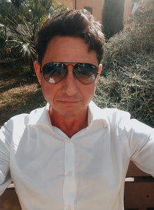 gladiatore03 My Photos photo 11440251