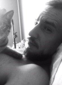 Niasmata My Photos photo 6156750