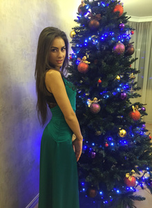 SofiaLoveYou My Photos photo 2003722