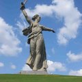 dimk_34rus
