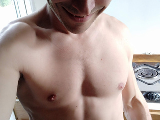 Newwwww