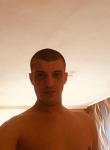 fntca My Photos photo 10668060