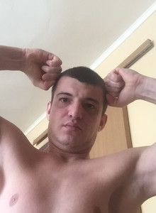 fntca My Photos photo 14305327