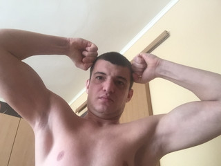 My Photos