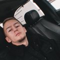 ExtremeAgent