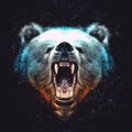 Baltazar_Blake