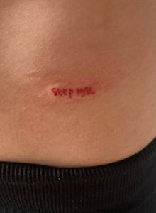 step1986 My Photos photo 11377426