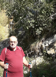 guidone54 My Photos photo 5070342