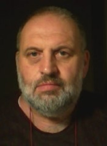 Fotografie #603731