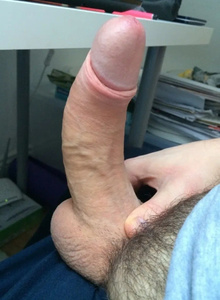 vacya-777 My Photos photo 9248643