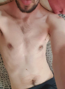 wardy90 My Photos photo 4731385