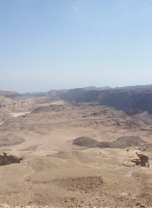 DETKY My Photos photo 2228302