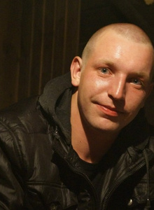 caHek86 My Photos photo 549870