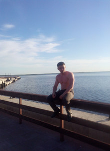 __Hamster__ My Photos photo 12973647