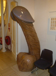 Tenkoff My Photos photo 525172