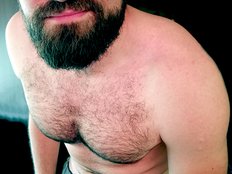 trkhn Live Webcam on BongaCams