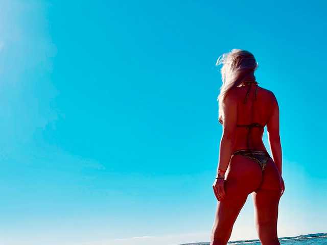 Witchcraft