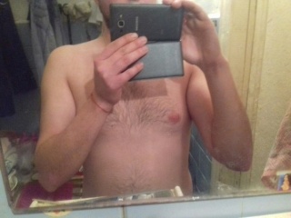 My Photos
